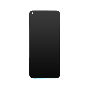 Pantalla táctil LCD original para teléfono móvil <span class=keywords><strong>HUAWEI</strong></span> para <span class=keywords><strong>HUAWEI</strong></span> Nova 8i 9z <span class=keywords><strong>Honor</strong></span> <span class=keywords><strong>50</strong></span> <span class=keywords><strong>Lite</strong></span> X20 - Product Image 3