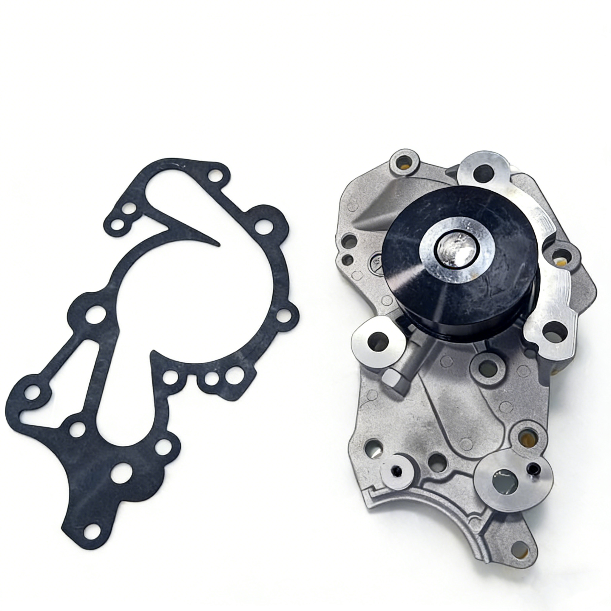 New Best Quality 25100-3E001 New Engine Water Pump for HYUNDAI KIA 251003E001