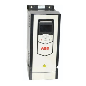 Convertidor de Frecuencia ABBs Nuevo de la Serie ACS880 ACS880-01-105A-3/ACS880-01-145A-3/ACS880-01-169A-3 - Product Image 3