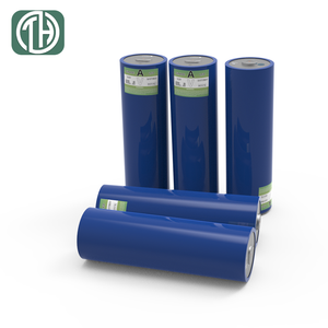 Sel Baterai LiFePO4 Silindris 40135 3.2V 20Ah untuk Paket Baterai E-Bike dan Skuter Listrik, Grade A LFP, Keluasan Pengosongan 3C - Product Image 3