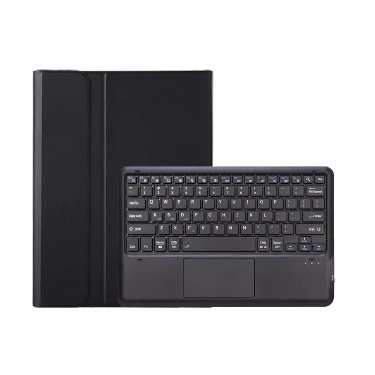 Lenovo Xiaoxin Pad Pro 12.7 Inch - Wireless Keyboard Case