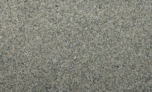 Granito Natural <span class=keywords><strong>de</strong></span> <span class=keywords><strong>Barcelona</strong></span> para Encimeras <span class=keywords><strong>de</strong></span> Cocina y Baño, Islas <span class=keywords><strong>de</strong></span> Cocina, Decoración <span class=keywords><strong>de</strong></span> Interiores - Product Image 3