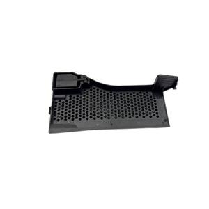 Filtre à eau de station d'accueil de lavage automatique adapté aux pièces d'aspirateur robotique <span class=keywords><strong>Xiaomi</strong></span> Roborocks <span class=keywords><strong>S7</strong></span> <span class=keywords><strong>Pro</strong></span> <span class=keywords><strong>S7</strong></span> Maxv <span class=keywords><strong>Ultra</strong></span> G10/G10 Plus - Product Image 4