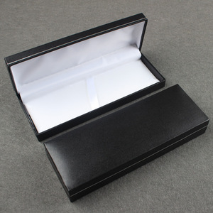 <span class=keywords><strong>Caja</strong></span> rígida con bisagras resistente a impactos para suministro mayorista <span class=keywords><strong>de</strong></span> joyería con personalización y embalaje listo para el mercado - Product Image 1