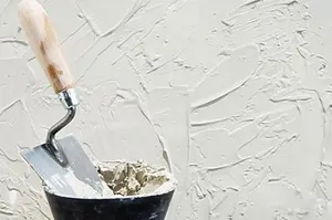 Yicheng RDP再分散性ポリマー粉末スキムコートタイル接着水ベースコーティング修理モルタル良い価格 - Product Image 2