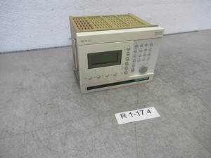 New and Original MCR 200 45 Contrleur Circuit de <strong>Chauffa</strong> Module MC1 01 MCR200 MB1 Stock in Warehouse - Product Image 1