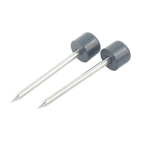 Elettrodo di Ricambio per Giuntatrice a Fibra Ottica KL-280E 300T 500E 510 <span class=keywords><strong>520E</strong></span> - Product Image 4