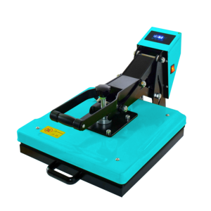 USA Warehouse Heat <strong>Press</strong> <strong>Machine</strong> 15X15 <strong>Machine</strong> 6 in 1 360 Degree T-Shirt Bags Hat Plate Cap Mouse Sublimation Heat <strong>Press</strong> <strong>Machine</strong> - Product Image 1