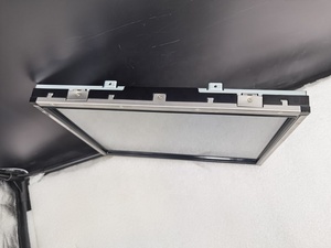 Pantalla Táctil Capacitiva PCAP SAW de 17 Pulgadas 1739L, Repuesto ELO para Pantalla Táctil de 17'' - Product Image 3