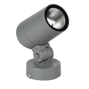 Lumineux 25mm LED Boule Éclairage Softbra Guangdong Intérieur/Extérieur PVC 2-Way Cross Back 80 Luci Natale Esterno DC 24V pour Jardin - Product Image 1