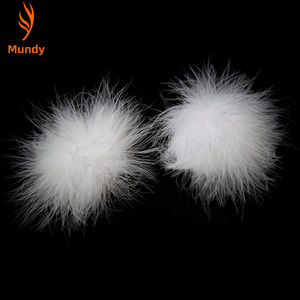 Cache-tétons en silicone pour femmes, coussinets de soutien-gorge en fourrure, autocollants adhésifs réutilisables pour les seins, produits sexuels pour couples, jeux pour adultes, produits de flirt pour femmes - Product Image 4