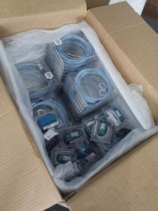 เครื่องส่งสัญญาณความดัน <span class=keywords><strong>Endress</strong></span> +<span class=keywords><strong>Hauser</strong></span> รุ่น E+H ขายดี - Product Image 3