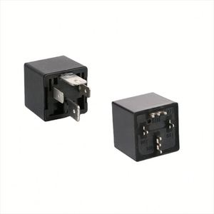 Rơle Công Suất SDT-SS-124LM - Product Image 4