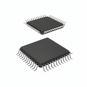 Authorized Distributor 48 BQFP MB89943PF-G-102-BND Embedded Electronic Chips Component - Product Image 1