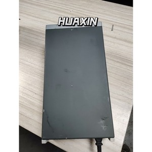 เครื่องจำลองสัญญาณ GNSS แบบมัลติฟังก์ชั่น Orolia Spectracom รุ่น GSG-5 ซีรีส์ GSG-52 GPS 4-CH hx - Product Image 3