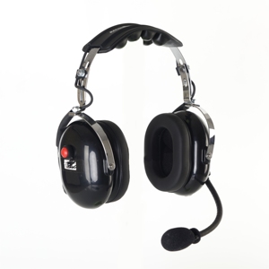 DFDJS01 Auriculares Walkie Talkie para Deportes y Carreras, Personalizables Bajo Demanda, Comunicación a Distancia de 2-5 Kilómetros - Product Image 1