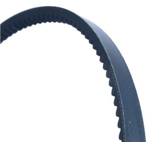 Courroies trapézoïdales de distribution XPZ XPA de haute qualité 10X13X 15X 17X AV22x1626 en caoutchouc naturel, compatibles OEM pour imprimeries - Product Image 2