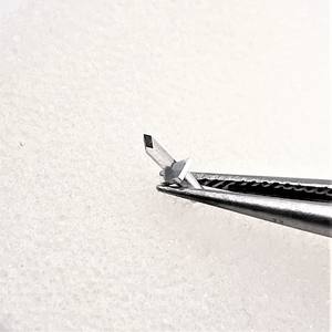 Lápiz de Diamante para Grabar Discos de Vinilo, Cortador de Discos de Alta Dureza - Product Image 1