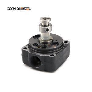 Nueva cabeza de Rotor de bomba diésel 6/12R VE Rotor de cabeza de bomba 1 468 336 464 1468336464 - Product Image 3