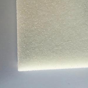 Núcleo de Espuma de Polimetacrilimida (PMI) de Alta Calidad - Product Image 4