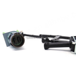 ชุดสายไฟภายนอกโซลินอยด์ OE15320476 ยี่ห้อ NMN สำหรับเกียร์ 4L60E ได้รับการรับรองมาตรฐาน IATF16949 อะไหล่ทดแทน 24230340 - Product Image 6