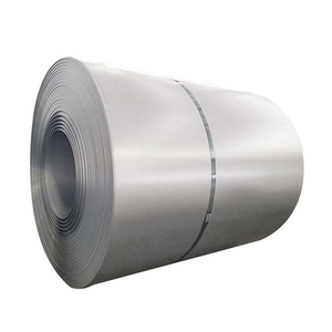 Bobine en acier inoxydable de haute qualité Xinwanjia 304 2B <span class=keywords><strong>SS</strong></span> 201 <span class=keywords><strong>J2</strong></span> 201 316L Services de pliage et de soudage laminés à froid en usine disponibles - Product Image 1