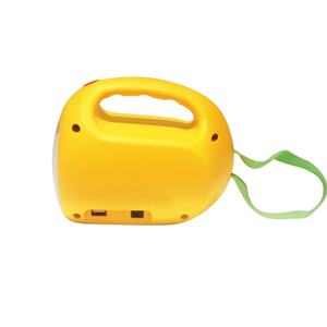 New Zealand Light Solar Led Flashlights <b>Waterproof</b> - Product Image 4