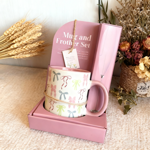 Керамическая кружка для принцесс - Product Image 3