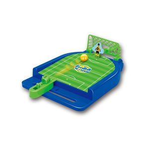 Offre Spéciale écologique intérieur extérieur jouer au bowling bébé jouets <span class=keywords><strong>de</strong></span> sport <span class=keywords><strong>mini</strong></span> <span class=keywords><strong>panier</strong></span> jeu <span class=keywords><strong>de</strong></span> balle pour les enfants - Product Image 4