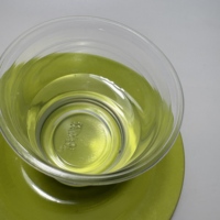 Silicate de sodium CAS 1344-09-8 Additif pour le renforcement des liaisons dans le papier