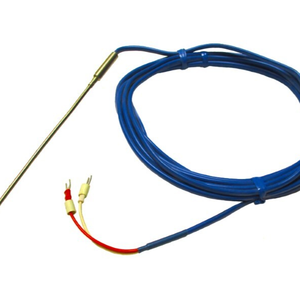 E52-ca15a-3.2 NSNP แผงควบคุมการตั้งโปรแกรม PLC โดยเฉพาะระบบอัตโนมัติสำหรับงานอุตสาหกรรม - Product Image 1