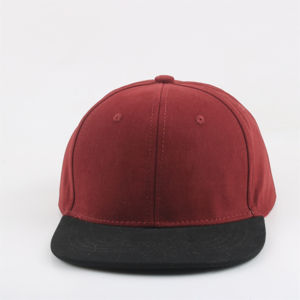 Pastèque rouge