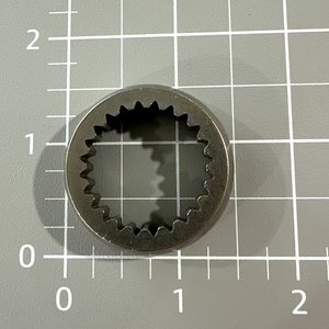 Soporte de Repuesto para Bola de 3.8cm (Original) Nuevo en Stock, Automatización Industrial, Controlador PLC de 3.8cm - Product Image 1