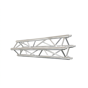 Structure de treillis en alliage d'aluminium pour scène et treillis de scène en gros - Product Image 1