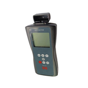 ATP-030 floresan hijyen monitörü taşınabilir Atp bakteri cihazı dedektörü metre testi floresan bakteri dedektörü - Product Image 3
