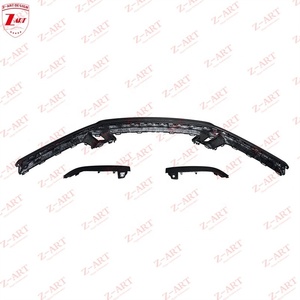 Z-ART 992.2 Kit Aerodinamico in Fibra di Carbonio per <span class=keywords><strong>Porsche</strong></span> 992, Kit Carrozzeria in Fibra di Carbonio per <span class=keywords><strong>Porsche</strong></span> <span class=keywords><strong>911</strong></span> 2025+ Modelli Non Sportivi - Product Image 2