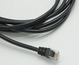 <span class=keywords><strong>Usb</strong></span> để <span class=keywords><strong>RJ11</strong></span> RJ12 RS232 nối tiếp <span class=keywords><strong>4p4c</strong></span> cáp điện thoại thích hợp cho thiết bị công nghiệp, năng lượng mặt trời máy tính - Product Image 5