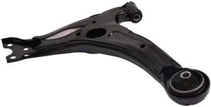 <span class=keywords><strong>Braccio</strong></span> di Controllo per Sospensioni Auto Giapponesi Toyota, Ricambio Originale 48068-12250 48069-12250 - Product Image 6