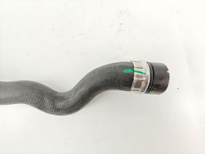 Tubo di scambio termico 6466.XV compatibile con Peugeot 308 3008 408 1.6T ricambi Auto ricambi Auto - Product Image 2