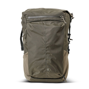 Sacs tactiques de dernière génération avec fermeture éclair, respirants, grande capacité, légers, durables, pour les voyages en plein air - Product Image 1