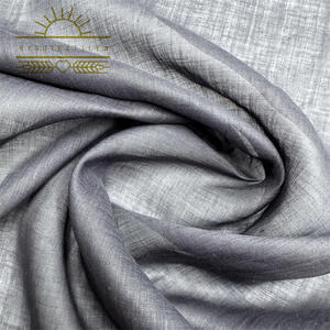 RIGU Ramie pure pour vêtements funéraires écologiques et produits durables pour la fin de <span class=keywords><strong>vie</strong></span> - Product Image 4