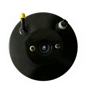 44610-3D730 รถเบรคไฟฟ้าBoosterหลักมอเตอร์Hilux ln141 145 146 152 155 166 171 kdn 165 - Product Image 4