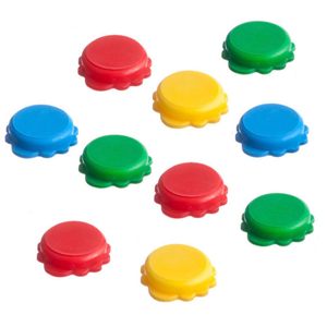 Lettini Prendisole Pieghevoli con Parasole 180x55x90 Cm, Telaio in Metallo, Capacità di Carico 120 Kg, Arredo da Giardino per Esterni - Product Image 1