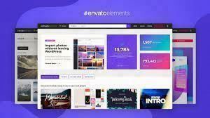 สมาชิก Envato Elements ดาวน์โหลดวัสดุออกแบบ โปสเตอร์ วิดีโอ AE เทมเพลต PPT เพลง ไฟล์เสียง สต็อกเพลง สมัครสมาชิก 13 เดือน - Product Image 4