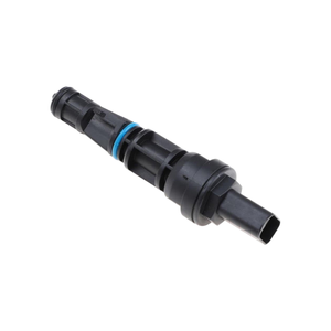 Pièces automobiles Capteur de vitesse du <span class=keywords><strong>compteur</strong></span> kilométrique 7700418919 7700840042 7700414694 pour Renault <span class=keywords><strong>Clio</strong></span> Espace Kangoo Megane - Product Image 1
