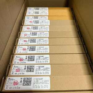 IC en stock nuevos circuitos integrados <span class=keywords><strong>SN74LS08N</strong></span> - Product Image 3