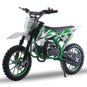 <span class=keywords><strong>Mini</strong></span> <span class=keywords><strong>moto</strong></span> à essence à <span class=keywords><strong>prix</strong></span> d'usine, vente chaude, <span class=keywords><strong>moto</strong></span> de poche tout-terrain pour enfants, moteur 49cc 2 temps, vitesse maximale de 45 km/h, transmission par chaîne - Product Image 2