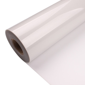 Rotolo di Carta per Plotter CAD, <span class=keywords><strong>Pellicola</strong></span> per <span class=keywords><strong>Disegno</strong></span> in Mylar Poliestere - Product Image 5