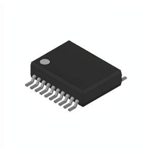 <b>5V</b> PCM CODEC FILTER Electronic Components Suppliers MC14LC5480EJ Interface In Stock - Product Image 1