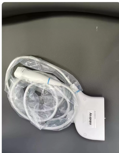Servicio de Reparación de Sonda de Ultrasonido Cardíaco PE2-4, Máquina de Ultrasonido PE2-4 - Product Image 4